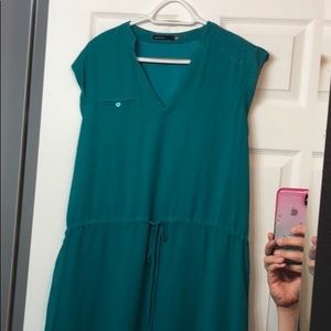 Maurices Dress